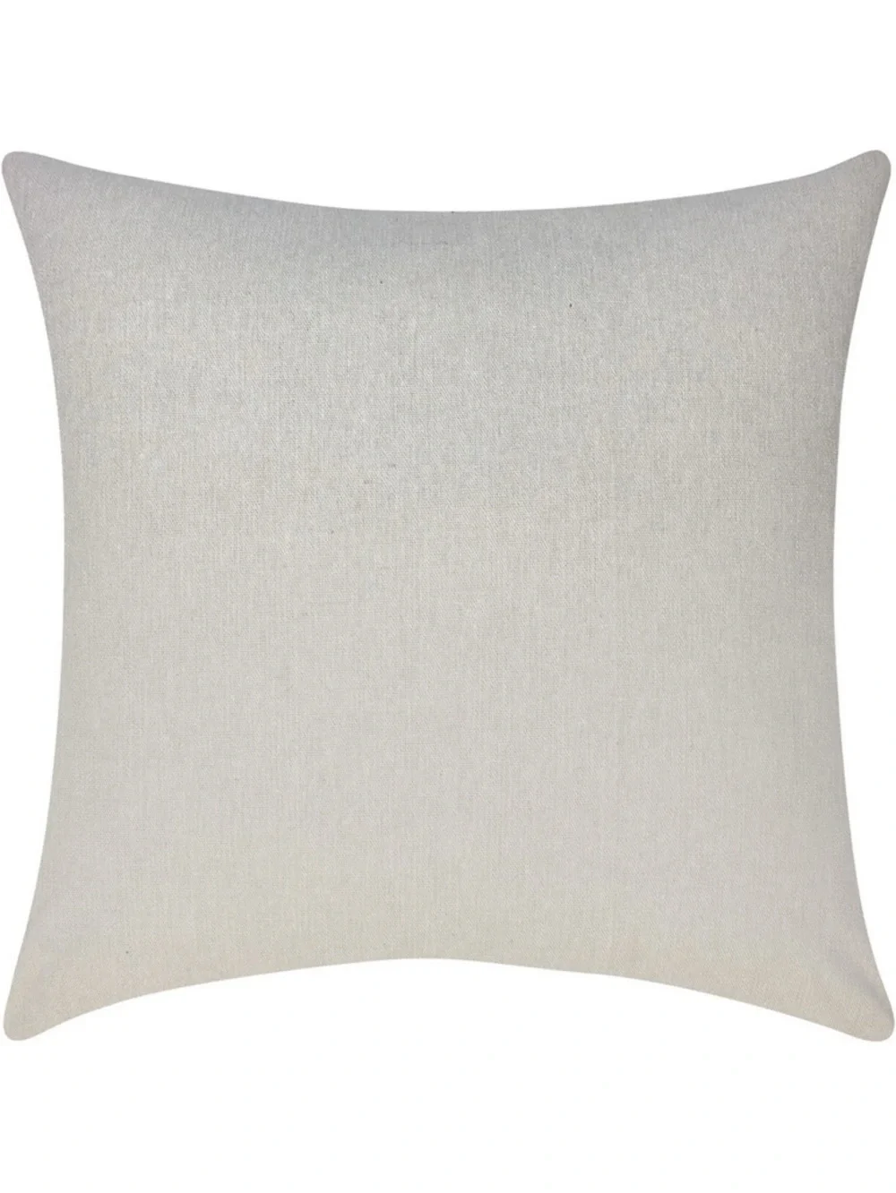 NWOT Celebrate Together™ Black Cat and Stars Throw Pillow